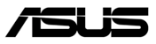 01_asus