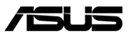 01_asus_m
