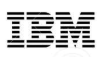 02_ibm