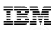 02_ibm_m