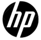 03_hp