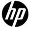 03_hp_m