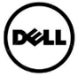 05_dell
