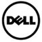 05_dell_m